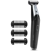 Trymery - Babyliss Trippel S T880E - miniaturka - grafika 1