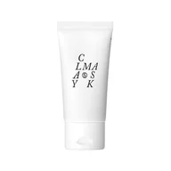 Maseczki do twarzy - Shangpree Maska Glinkowa 70 ml - miniaturka - grafika 1