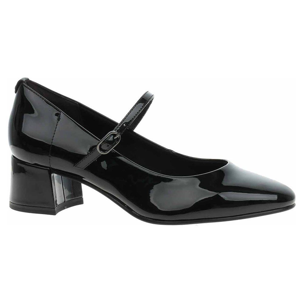 Buty Tamaris 12231243001