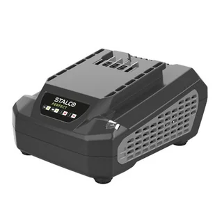 Ładowarka STALCO Perfect BCP60-2.5A 60V 2.5A - Ładowarki do elektronarzędzi - miniaturka - grafika 1