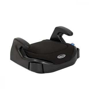 Fotelik Booster Basic I-Size midnight - Foteliki samochodowe - miniaturka - grafika 1