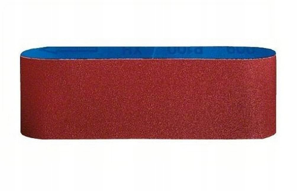 Bosch Taśma ścierna X440, 65X410mm