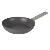 Patelnie - PATELNIA TYTANOWA 24cm BERLINGER HAUS BH-7063 ASPEN - miniaturka - grafika 1