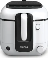 Frytkownice - Tefal FR310110 - miniaturka - grafika 1