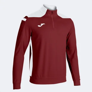 Bluza do piłki nożnej dla dzieci Championship VI - Odzież trekkingowa dziecięca - miniaturka - grafika 1