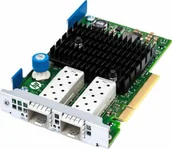 Akcesoria do serwerów - Triton HP 560FLR-SFP+ Eth 10Gb 2-port adapter - miniaturka - grafika 1