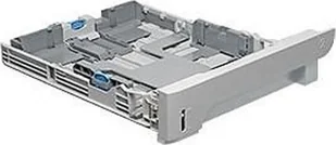 Pamięć do laptopa HP CASSETTE ASS'Y, Athena - Pamięci RAM - miniaturka - grafika 1