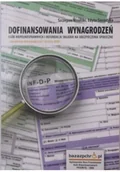 Ekonomia - Dofinansowania wynagrodzeń - miniaturka - grafika 1
