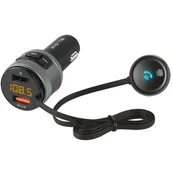 Transmitery FM - BLOW Transmiter FM 74-152 - miniaturka - grafika 1