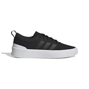 Damskie Buty ADIDAS FUTUREVULC GX4194 – Czarny - Półbuty damskie - miniaturka - grafika 1