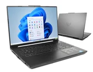 Laptopy - ASUS TUF Gaming F16 FX607VU-I5161W - Core 5-210H 16'' 144Hz 32GB 1TB W11H RTX4050 - miniaturka - grafika 1