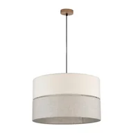 Lampy sufitowe - Eco D50 lampa wisząca 3-punktowa 5773 - miniaturka - grafika 1
