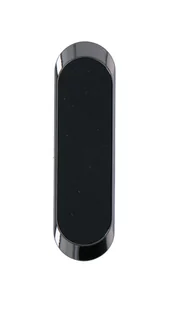 Uchwyt magnetyczny do telefonu samochodu na kokpit DUNLOP - Uchwyty samochodowe do telefonów - miniaturka - grafika 1