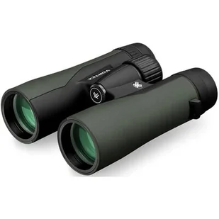 Vortex Crossfire HD 10x42 - Lornetki - miniaturka - grafika 1