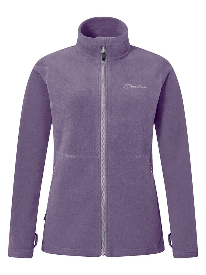 Berghaus Kurtka polarowa 