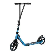 Hulajnogi - Hudora BigWheel V 205 14114 - miniaturka - grafika 1
