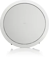 Głośniki i kolumny - Tannoy CMS 801 PI Sub - miniaturka - grafika 1