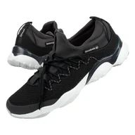 Moda i Uroda OUTLET - Buty sportowe Reebok DMX Fusion [CN6060]-34,5 - miniaturka - grafika 1