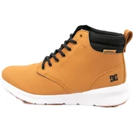 Buty trekkingowe męskie - Buty DC Shoes Mason 2, Mężczyźni - miniaturka - grafika 1