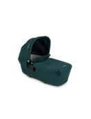 Akcesoria do wózków - NUNA gondola TRIV next Lagoon - miniaturka - grafika 1