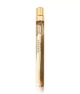 Wody i perfumy damskie - Goldfield & Banks Ingenious Ginger Eau de Parfum Perfumy 10 ml - miniaturka - grafika 1