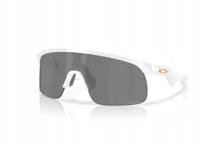 OAKLEY OKULARY RESISTOR OJ9010-30 - Okulary przeciwsłoneczne - miniaturka - grafika 1