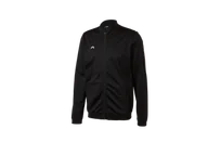 Bluzy sportowe męskie - CRIVIT Bluza treningowa męska (Czarny, L (52/54)) - miniaturka - grafika 1