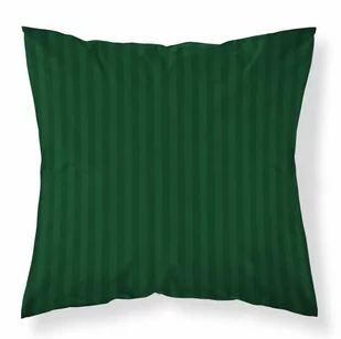 Poszewka 40 x 40 Satyna Bawełna Adamaszek Pure 09 - Poszewki na poduszki - miniaturka - grafika 2