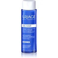 Szampony do włosów - Uriage, Ds Hair Anti-dandruff Treatment Shampoo, Szampon Przeciwłupieżowy, 200ml - miniaturka - grafika 1