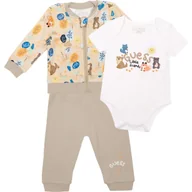 Dresy i komplety dla chłopców - Guess Komplet | Regular Fit - miniaturka - grafika 1