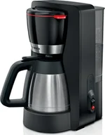 Ekspresy do kawy - Bosch TKA 5M253 Thermo - miniaturka - grafika 1