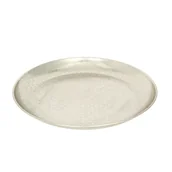 Tace i patery - Patera Taida ⌀42cm - miniaturka - grafika 1