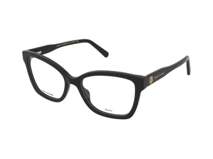 Dioptrie szkieł Marc Jacobs Marc 735 807 - Okulary korekcyjne, oprawki, szkła - miniaturka - grafika 1