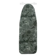 Deski do prasowania - Pokrowiec na deskę do prasowania, pianka - miniaturka - grafika 1