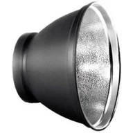 Inne akcesoria studyjne - Elinchrom Reflektor standardowy 21 cm 50 stopni - miniaturka - grafika 1