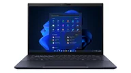 Laptopy - ASUS ExpertBook B5 B5404CVA-Q50056X i5-1335U 14" WUXGA 32GB 512SSD W11Pro - miniaturka - grafika 1
