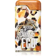 Wody i perfumy damskie - Armaf Ego Panthera Edp 100ml - miniaturka - grafika 1
