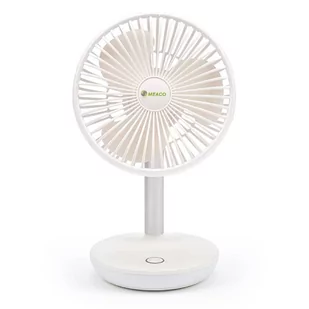 Wentylator Meaco Fan 260C - Wentylatory - miniaturka - grafika 1