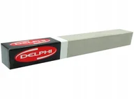 Drążki kierownicze - DELPHI DRĄŻEK KIEROWNICZY TA2611 RENAULT SCENIC RX4 - miniaturka - grafika 1