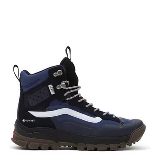 Buty do chodzenia męskie Vans Ultrarange Exo HI - Buty trekkingowe męskie - miniaturka - grafika 1