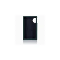 Inne akcesoria audio-wideo - Astell&Kern KANN ULTRA Leather Case - Navy +6 sklepów - przyjdź przetestuj lub zamów online+ - miniaturka - grafika 1