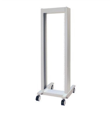 Mobilny Labrack SCHROFF 19 26.15.0501