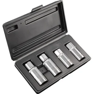 NEO-TOOLS Komplet ściągaczy do szpilek 09-608 - Klucze i nasadki - miniaturka - grafika 1