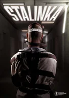 E-booki - thrillery - Stalinka - miniaturka - grafika 1