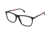 Okulary korekcyjne, oprawki, szkła - Dioptrie szkieł Gucci GG0554O 009 - miniaturka - grafika 1