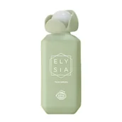 Wody i perfumy damskie - Fragrance World Elysia Pista Sundae woda perfumowana 50 ml - miniaturka - grafika 1
