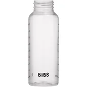 Butelki dla niemowląt - BIBS Anti-Colic Baby Bottle Body butelka zapasowa 270 ml - miniaturka - grafika 1