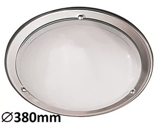 Rabalux 5143 Ufo 5143 - Lampy sufitowe - miniaturka - grafika 1