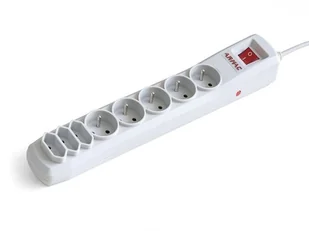 Armac Listwa zasilająca ARC8 3m (R8/SZ/30) - Listwy zasilające - miniaturka - grafika 2
