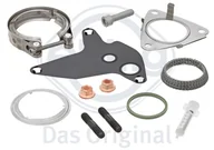 Turbosprężarki - Elring Zestaw montażowy, urządzenie ładujące turbo 453.400 453.400 - miniaturka - grafika 1